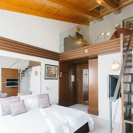 Museu Llegendes De 4* Girona