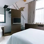 ムセウ リェゲンデス デ ジローナ