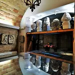 Hotel Museu Llegendes De