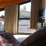 Museu Llegendes De Hotel 4*