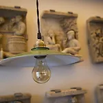 Museu Llegendes De Gerona