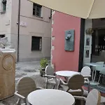 Museu Llegendes De 4* Gerona