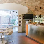 Hotel Museu Llegendes De Gerona
