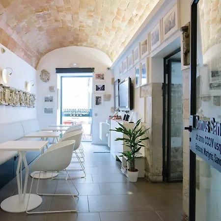 Museu Llegendes De 4* Girona