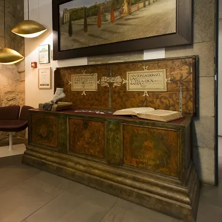 Museu Llegendes De خيرونا