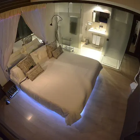 Museu Llegendes De 4* خيرونا