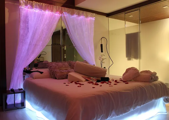 ムセウ リェゲンデス デ ホテル ジローナ