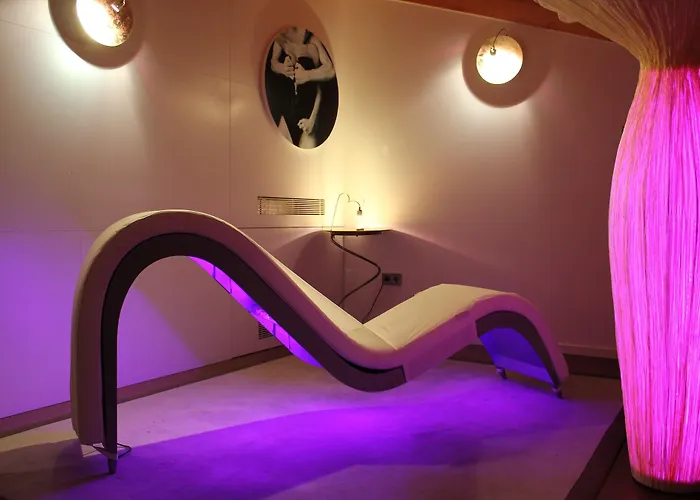 ムセウ リェゲンデス デ