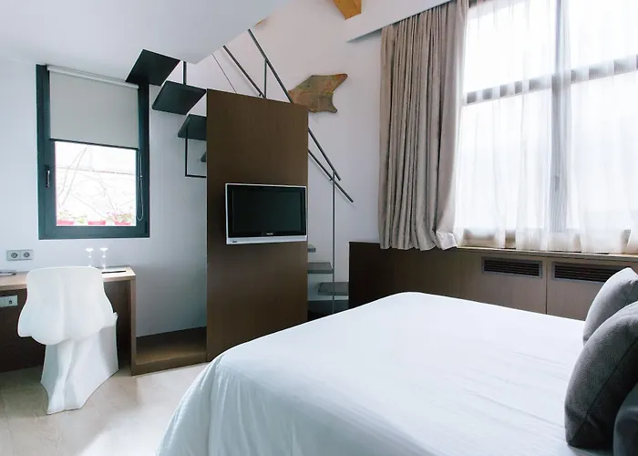 ムセウ リェゲンデス デ ジローナ