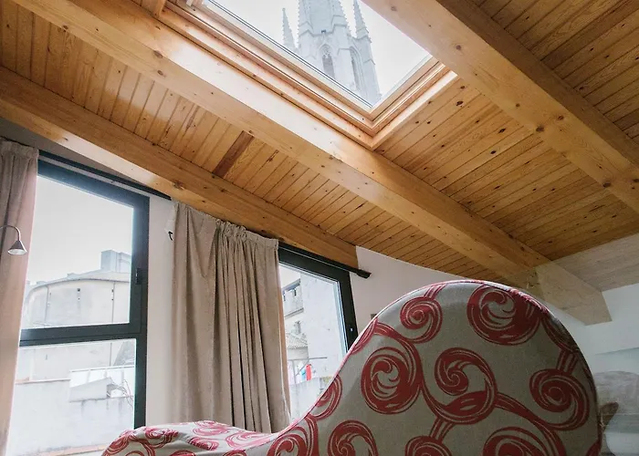 ムセウ リェゲンデス デ 4*