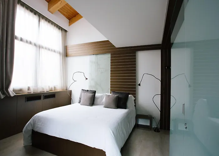 ムセウ リェゲンデス デ 4*