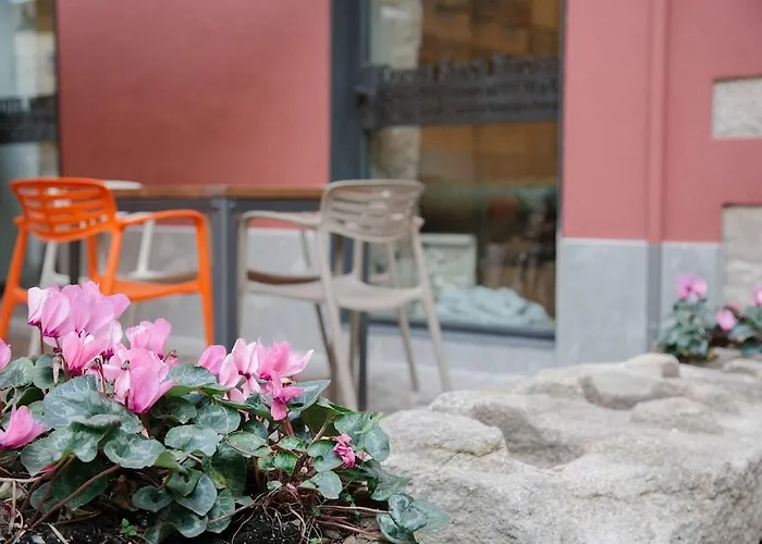 ムセウ リェゲンデス デ 4*