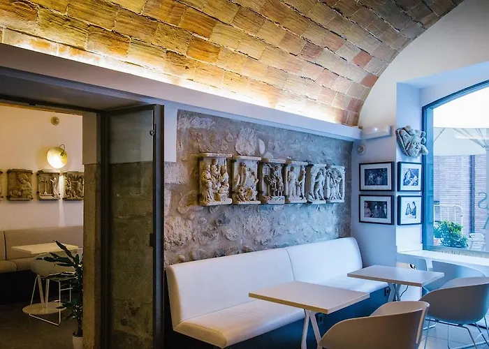 ムセウ リェゲンデス デ