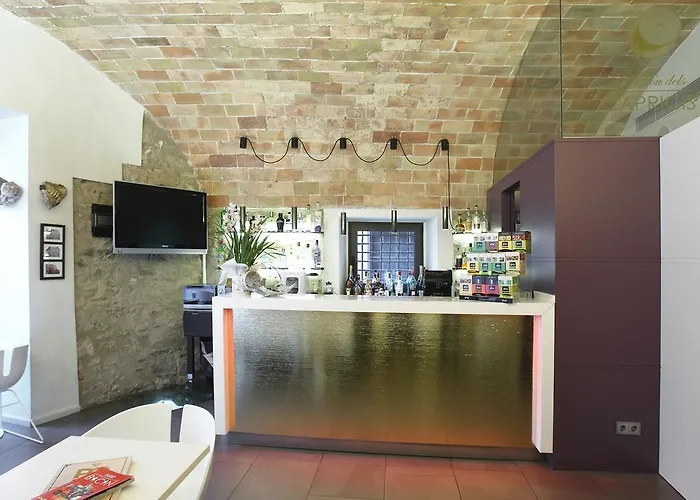 ムセウ リェゲンデス デ 4*