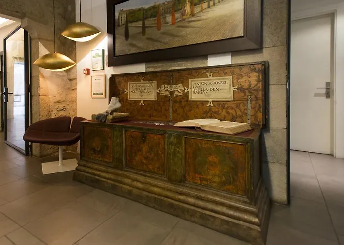 ムセウ リェゲンデス デ ジローナ