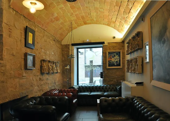 ムセウ リェゲンデス デ