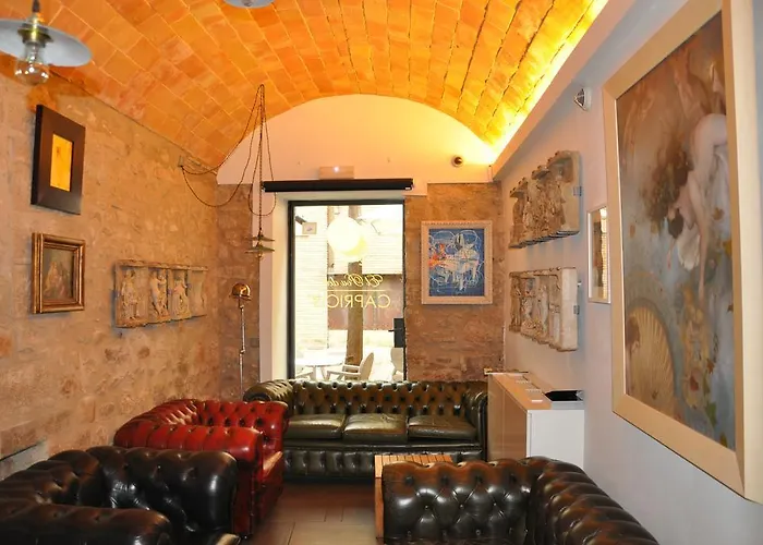 ムセウ リェゲンデス デ 4*