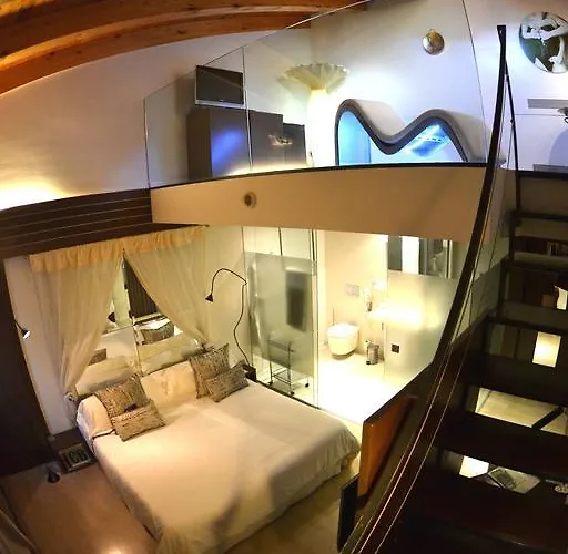 ムセウ リェゲンデス デ 4*