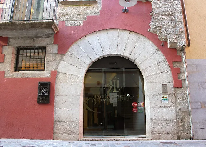 ムセウ リェゲンデス デ 4*