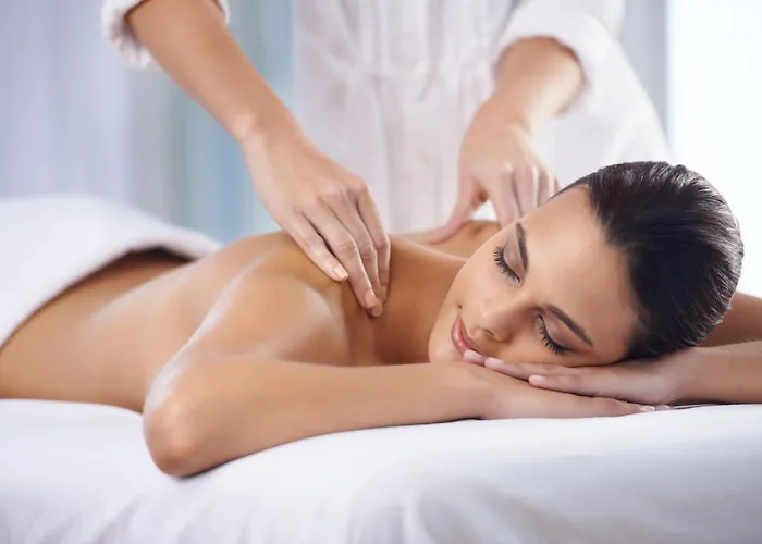 ホテル ムセウ リェゲンデス デ