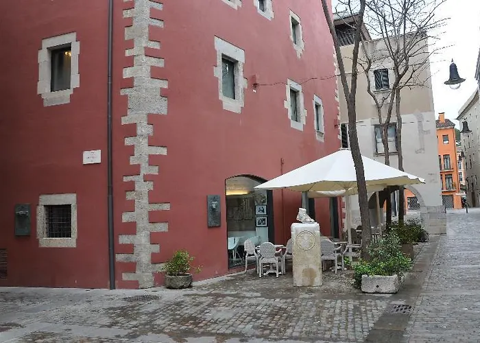 ムセウ リェゲンデス デ