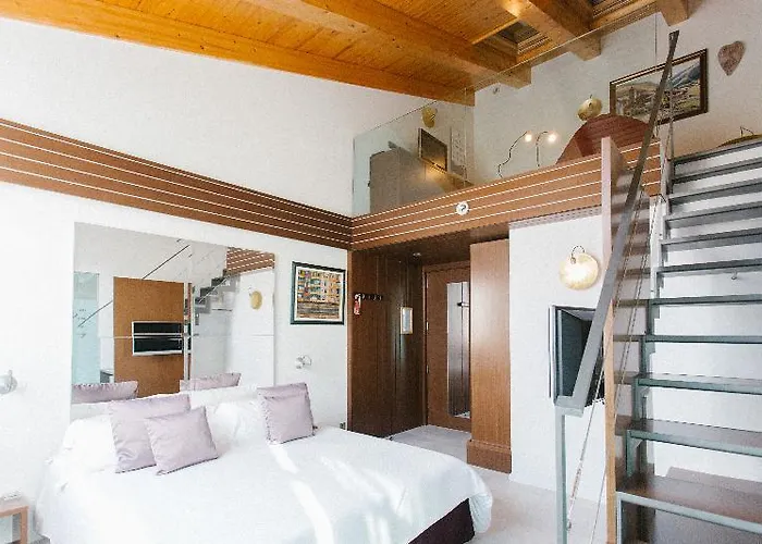 ムセウ リェゲンデス デ 4* ジローナ