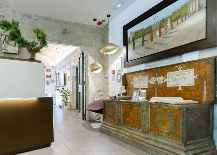 ムセウ リェゲンデス デ ジローナ