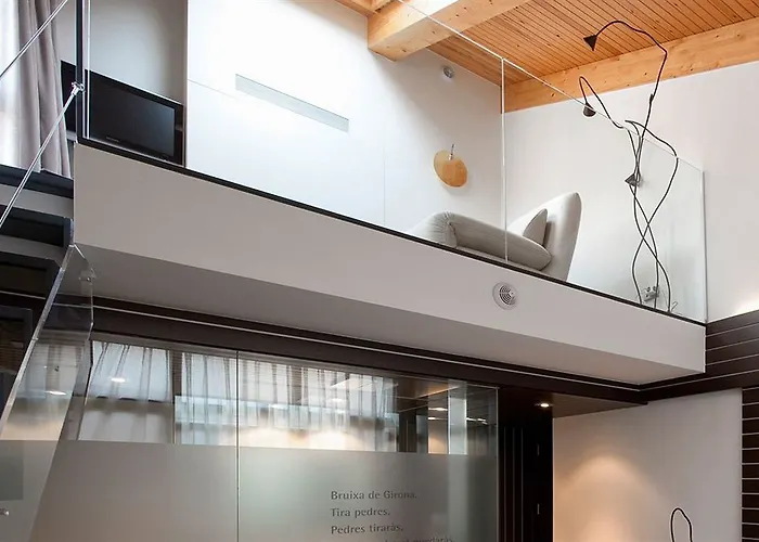 ホテル ムセウ リェゲンデス デ 4*