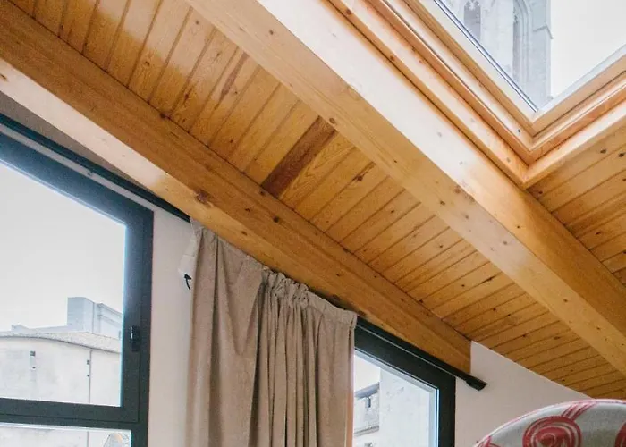 ムセウ リェゲンデス デ 4*