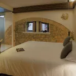 Szálloda Museu Llegendes De