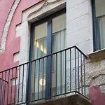 Szálloda Museu Llegendes De 4*