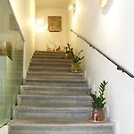 Museu Llegendes De Szálloda 4*