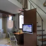 Szálloda Museu Llegendes De 4*