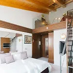 Museu Llegendes De 4* Girona