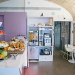 Museu Llegendes De Szálloda