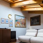 Museu Llegendes De Szálloda Girona