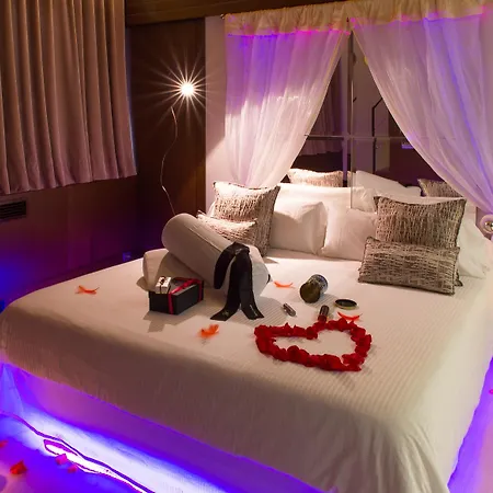 Hotell Museu Llegendes De Girona