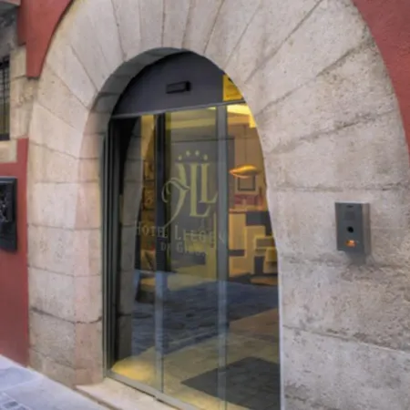 Museu Llegendes De Hotell
